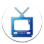 Logo of TV Free Online android Application 